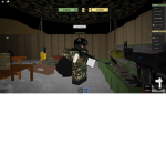 sikeCLANE