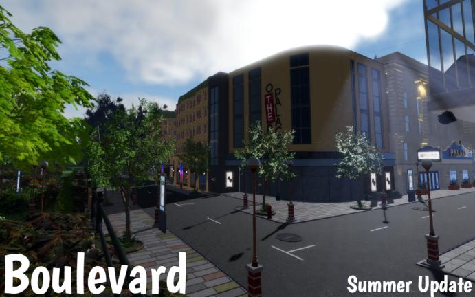 Thumbnail removed