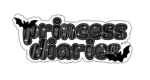 princess diaries Group Thumbnail