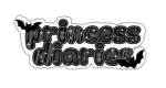 princess diaries Group Thumbnail