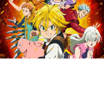 Scorp Games Official Group