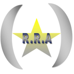 R.R.A (Royal Robloxian Army)