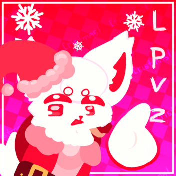 OLD LIZARD PUP VIBE ZONE GAMEPASS SHOP