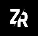 ZR_09