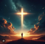 God’s Chosen