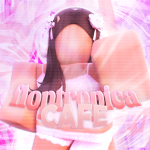FlopTropica Cafè