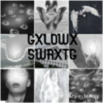 gxlowx swaxtg