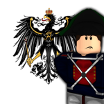 Preussen Armee Korps