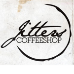 Jitter's Coffee Shop