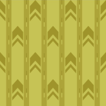 Yellow Wall Productions!