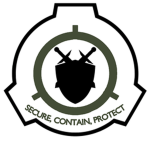 SCP || Ethics Enforcement Agency