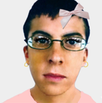 minicessa