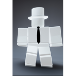 |~| Top Hat|~|