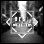 Desi Outfitters