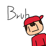 Gamer Oof group