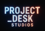 Project_desk studios