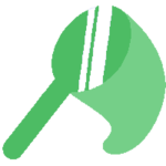 vbe Group Thumbnail