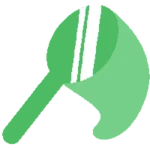 vbe Group Thumbnail