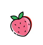 베리즈