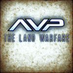 AVP: Voyage of Legacy