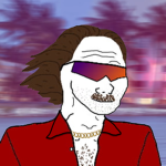 Boomer Audio CΙub