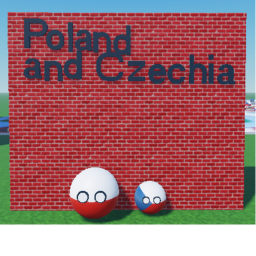 Poland and Czechia game