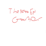 TheNotSo Epic Gamer fan group