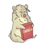 Cheez-it Group