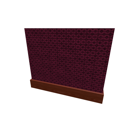 Wall