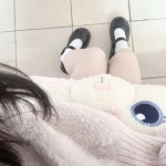 ΒOO