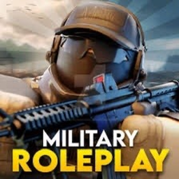 [RELEASE] United States Army