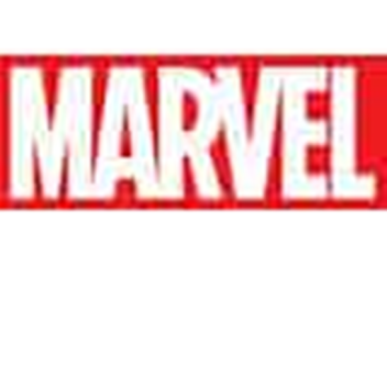 DC and Marvel Tycoon