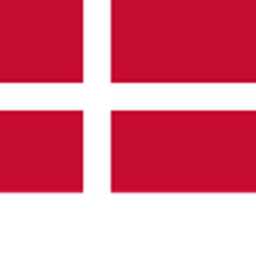 Copenhagen