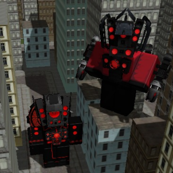  Super Toilet Roleplay