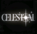 CelestialStudios