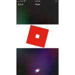 Roblox.NINJA.team