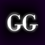 GuruGamers