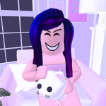 robloxy :)