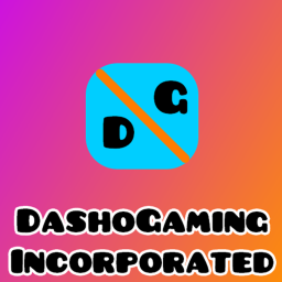 DG Computer Core