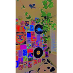 Hi_giving_away_rob