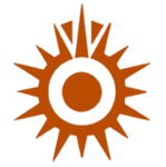 BΙаck Sun