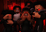 [BSO] Belt Spankin Opps