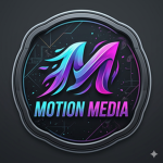 Motion Media