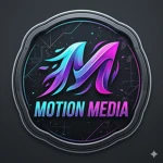 Motion Media Group Thumbnail