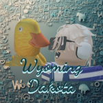Wyoming Dakota