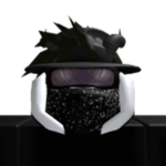 koll in