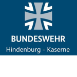 [BW] Hindenburg - Kaserne