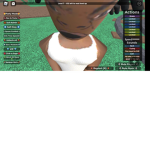 Thefortnite88