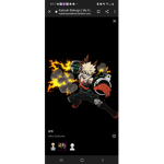 Blaze boiz