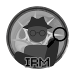 Incognito Roblox Myths Group Thumbnail